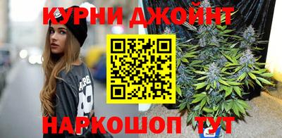 шишки Канаш