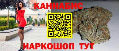 шишки Канаш