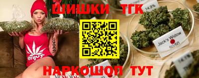 шишки Канаш